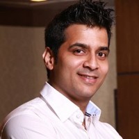 Rohit Sharma Email & Phone Number