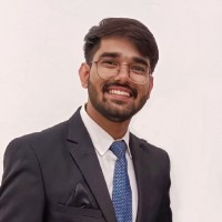 Jio Platforms Limited (JPL) Employee Lokinder Singh's profile photo