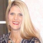 Springhill Medical Center Employee Daniela Batchelor's profile photo