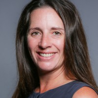 Zana Jordan Email & Phone Number