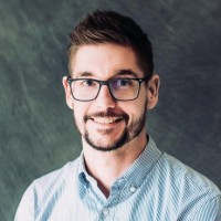 AT&T - Communication Solutions Employee William Brumley's profile photo