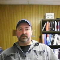 Royal Door Ltd Employee Stephane Laplante's profile photo