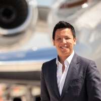Tim Yue Email & Phone Number