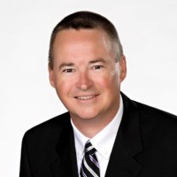 Mutual Insurance Association of Iowa Employee Brian Dix's profile photo