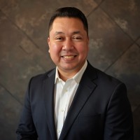 Armando Zamora Email & Phone Number