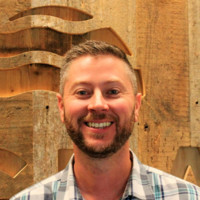 InnovAsian Employee Charles Sebourn's profile photo