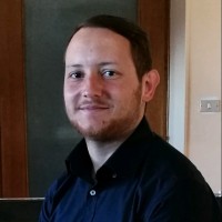 Quality Biella Employee Antonino Barbuto's profile photo