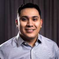 Fernando Cortez
