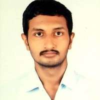Devin Prajapati Email