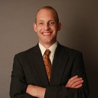 MedPro Group Employee Msm-Rmi David Pulley's profile photo