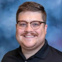 Kyle Decorrevont Email & Phone Number