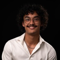 Citrus Studios Employee Luke Sendaydiego's profile photo