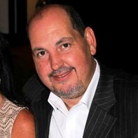 Tony Markgjonaj Email & Phone Number