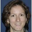 University of Connecticut Employee Melanie Noble's profile photo