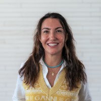 Rebecca Wallace Email & Phone Number