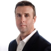 Revecore Employee Mike Dills's profile photo