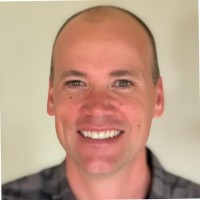 Dremio Employee Luke Ibsen's profile photo