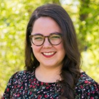 Alyson Germinder Email & Phone Number