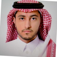 Abdulmalik Alsaeed Email