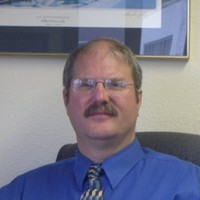 Cruise Line Agencies of Alaska Employee Fred Reeder's profile photo