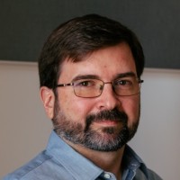 OptimoRoute Employee Saša Agejev's profile photo