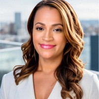 Jennifer Concepcion Email & Phone Number