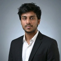 Rehanatik Shaikh Email & Phone Number