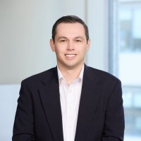 Waypoint Mutual Employee Matt Clark's profile photo