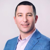 Clarametyx Biosciences Employee Steve st. Onge's profile photo