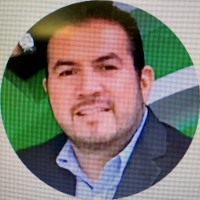 Jose Pablo Felix Manjarrez Email & Phone Number