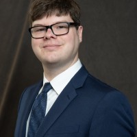 Max Weidman Email & Phone Number