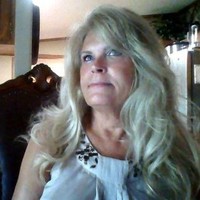 Connie Stenberg