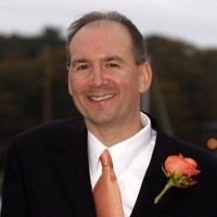 Wilchins Cosentino & Novins LLP Employee Gary Vassar's profile photo