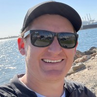 Forest Products Distributors, Inc. Employee Tanner Engel's profile photo