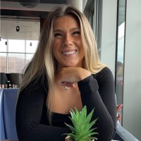 Georgina Curlett Email & Phone Number