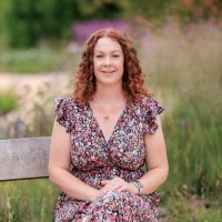 Perennial - Gardeners' Royal Benevolent Society Employee Laura Fcmi's profile photo