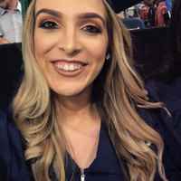 Cypress Healthcare Partners Employee Kayla Revilla's profile photo