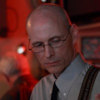 Tim Norris Email & Phone Number