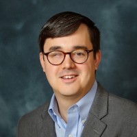 Brock Howard Email & Phone Number