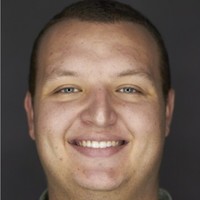 HK Architects Employee Trevor Eller's profile photo