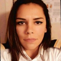 Milena Mandic Email