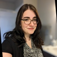 Quin Global USA Employee Gina Nield's profile photo