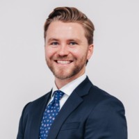 Botsford Associates Employee Alex Elliott's profile photo