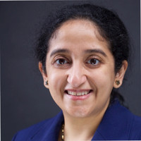 Shrividya Iyer Email & Phone Number
