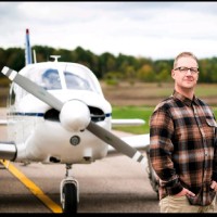 Matthew Knuth Email & Phone Number
