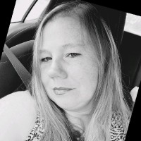 Tammy Erwin Email & Phone Number