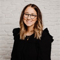 Alyssa Hunsaker Email & Phone Number