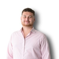 Oliver Thornhill Email
