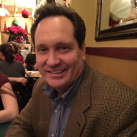 Jon Peddie Email & Phone Number