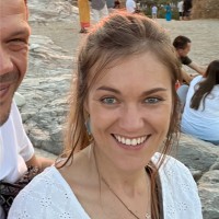 Betine Barnard Email